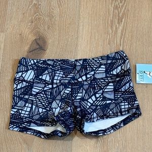 FLEO OG Meshy size small